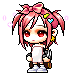Gune